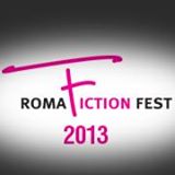 romafictionfest